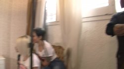 Captura de 'The first scene of Mey Bala - On Sale! Back To Class Clips Sale' nº 131