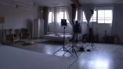 Captura de 'The first scene of Mey Bala - On Sale! Back To Class Clips Sale' nº 16