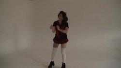 Captura de 'The first scene of Mey Bala - On Sale! Back To Class Clips Sale' nº 21