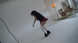 Captura de 'The first scene of Mey Bala - On Sale! Back To Class Clips Sale' nº 22