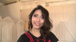 Captura de 'The first scene of Mey Bala - On Sale! Back To Class Clips Sale' nº 33