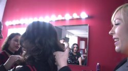 Captura de 'The first scene of Mey Bala - On Sale! Back To Class Clips Sale' nº 4