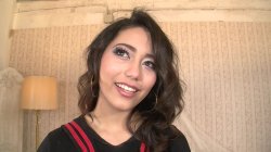 Captura de 'The first scene of Mey Bala - On Sale! Back To Class Clips Sale' nº 42
