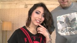 Captura de 'The first scene of Mey Bala - On Sale! Back To Class Clips Sale' nº 43