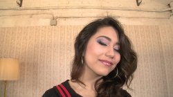 Captura de 'The first scene of Mey Bala - On Sale! Back To Class Clips Sale' nº 45