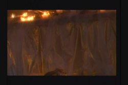 Captura de 'Quiver' nº 54