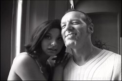 Captura de 'Drive Thru' nº 4