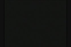 Captura de 'Top Notch Anal Bitches' nº 1