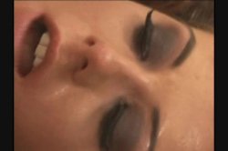 Captura de 'Top Notch Anal Bitches' nº 135