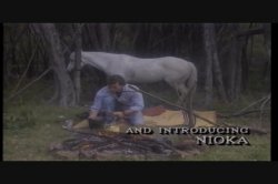 'Outback Assignment' screenshot nº 4