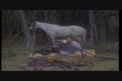 'Outback Assignment' screenshot nº 5