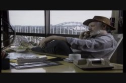 'Outback Assignment' screenshot nº 59