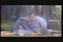 'Outback Assignment' screenshot nº 6