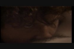 'Outback Assignment' screenshot nº 69