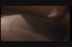 'Outback Assignment' screenshot nº 87
