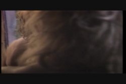 'Outback Assignment' screenshot nº 121