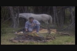'Outback Assignment' screenshot nº 2