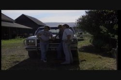 'Outback Assignment' screenshot nº 30