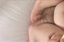 'Find 'Em Trunk 'Em 'N Fuck 'Em' screenshot nº 86