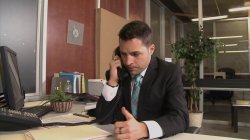 Captura de 'Office Perverts Vol. 7' nº 30