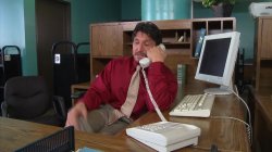 Captura de 'Office Perverts Vol. 7' nº 51