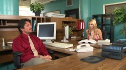 Captura de 'Office Perverts Vol. 7' nº 52