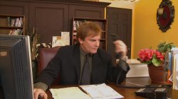 Captura de 'Office Perverts Vol. 7' nº 74