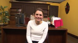 Captura de 'Office Perverts Vol. 7' nº 132