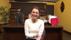 Captura de 'Office Perverts Vol. 7' nº 133
