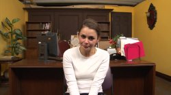 Captura de 'Office Perverts Vol. 7' nº 134