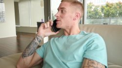 Captura de 'Exxxtra Small Chicks Fucking Huge Dicks #22' nº 39