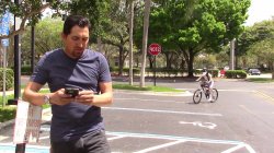 Captura de 'Exxxtra Small Chicks Fucking Huge Dicks #22' nº 4
