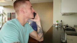Captura de 'Exxxtra Small Chicks Fucking Huge Dicks #22' nº 45
