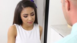 Captura de 'Exxxtra Small Chicks Fucking Huge Dicks #22' nº 88