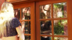 Captura de 'No Man's Land: 3 Way Lesbians' nº 35