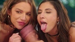 'Anal Threesomes 11' screenshot nº 6