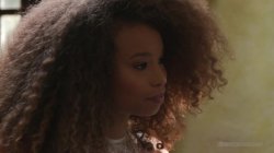 'Beauty of Black 2, The' screenshot nº 101