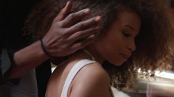 'Beauty of Black 2, The' screenshot nº 102
