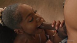 'Beauty of Black 2, The' screenshot nº 56