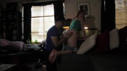 Captura de 'Lauren Phillips BJ' nº 13