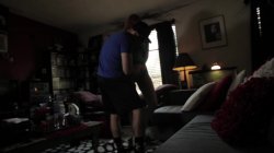 Captura de 'Lauren Phillips BJ' nº 23