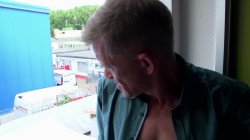 '2 Stunden Notgeile Nachbarinnen' screenshot nº 61