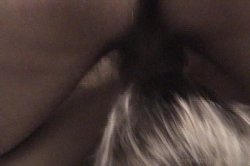 'Home Made Threesomes' screenshot nº 35