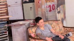 Captura de 'Blue Collar Lesbians' nº 54