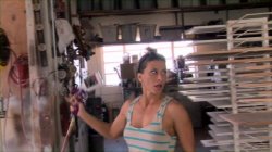 Captura de 'Blue Collar Lesbians' nº 1