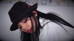 Captura de 'Family Bond #3, The' nº 10