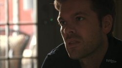 Captura de 'Family Bond #3, The' nº 35