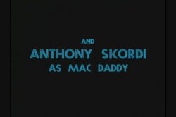 Captura de 'MacDaddy' nº 7
