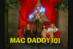 Captura de 'MacDaddy' nº 12