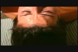 Captura de 'Whore Gaggers 3' nº 27